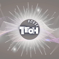 I LOVE TECH HOUSE VOL 2