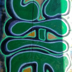 Real Well - Ft. Littyyy