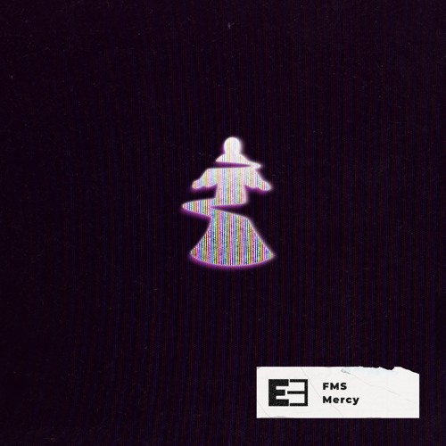 FMS - MERCY [FREE DOWNLOAD]