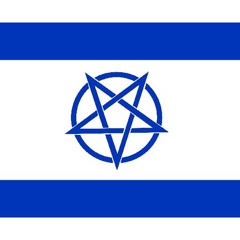 100k [(Sion Zion) F.F.O]