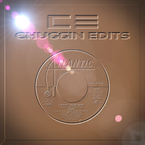 Just Like A Bird (Chuggin Edits) Free On Bandcamp