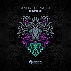 Andrei Rinaldi - Dance