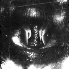 SUICIDE OF THOUGHTS AND FEELINGS FT KAOKAZUKA