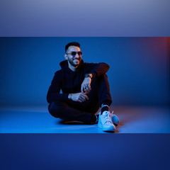 Club Time Radio Show - Guest Mix Tommy Riverra