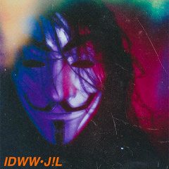 IDWW