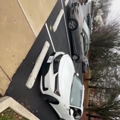 LET ME FALL (prod.mylovealoneagain