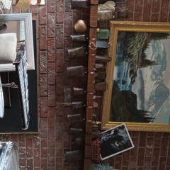 my 2025 playlist made by soundcloud