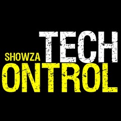 Showza - Techontrol