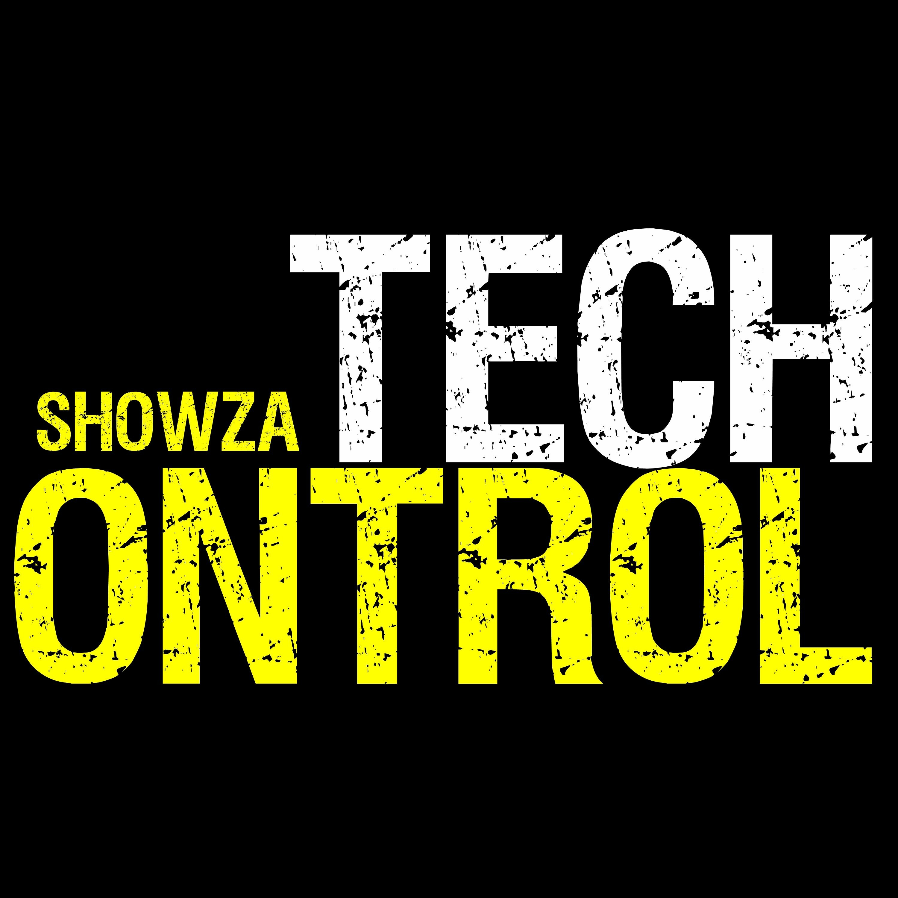 Showza