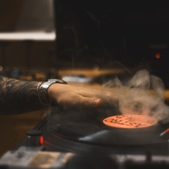 trapTUNES (trap/rap mix) *2019*