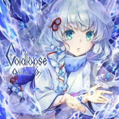 Aoi vs. r0y - Coldlapse