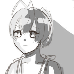 Dango Pangkot Wip