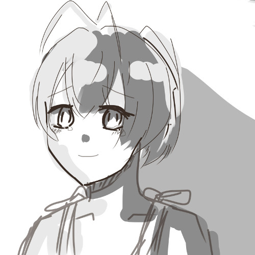 Dango Pangkot Wip