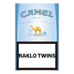 MIROKU X 5CHIZO- BLUE CAMEL [FREE DL]