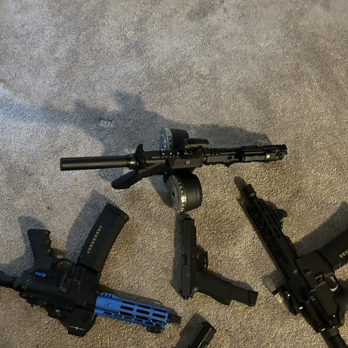 jump .ft glockiinlando