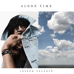 Alone Time
