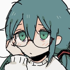 Discord Server!