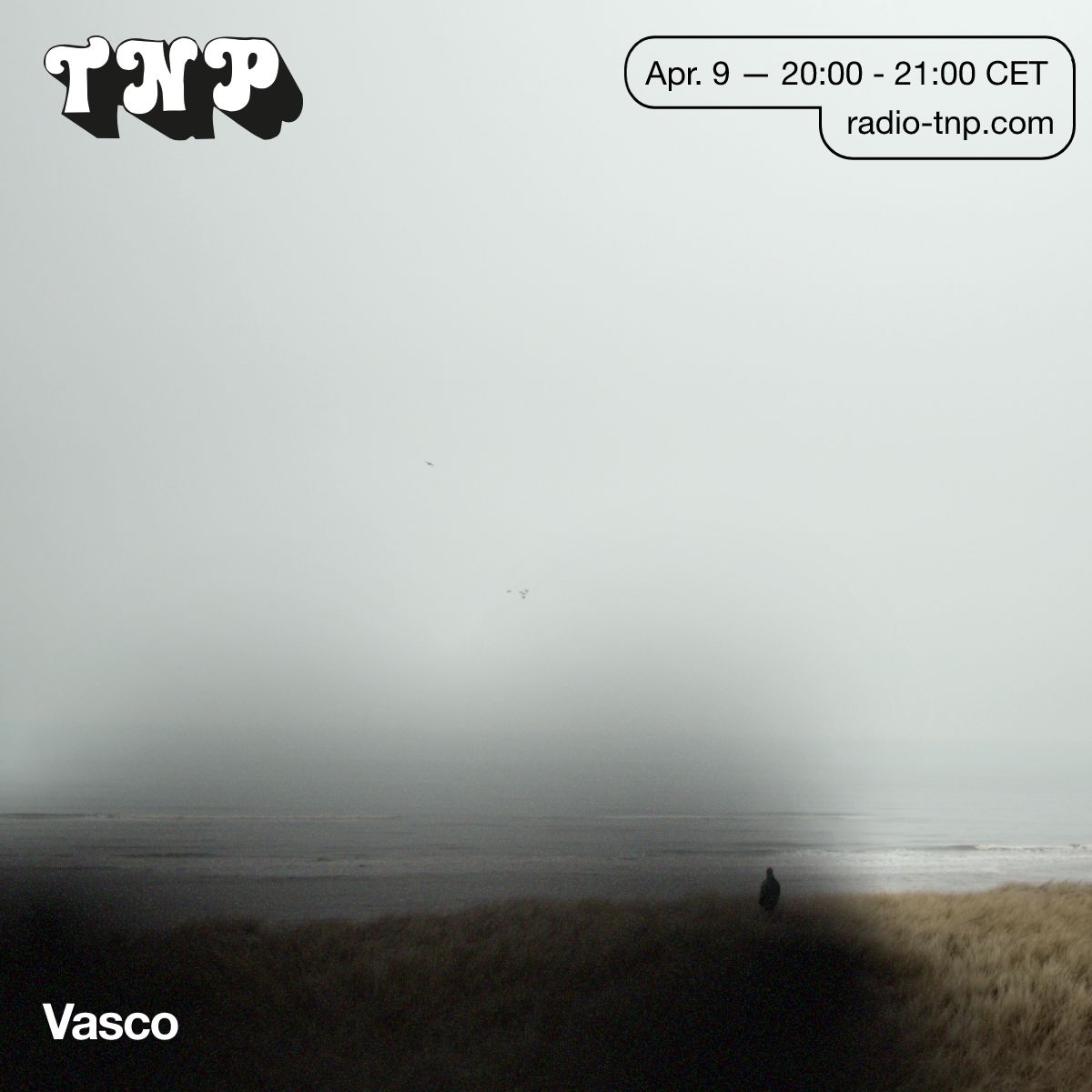 Vasco