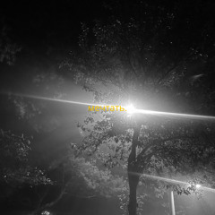 мечтать.(Dream.)