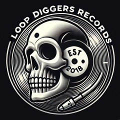 LDSR #198 420 Extravaganza