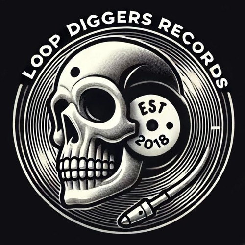 LDSR #198 420 Extravaganza