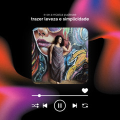 Galeria do Zouk - Simples, tranquilo e calmo