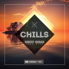 Robert Burian - Your Eyes