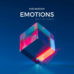 Emotions [FREE DOWNLOAD]