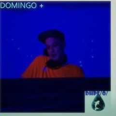 /// NE RIEN #22 /// Exclusive Set by Domingo +  From United States