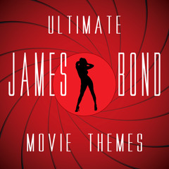 Goldfinger (From "James Bond: Goldfinger")