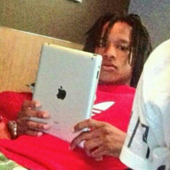 Tudo Vai Melhorar Guia 2022