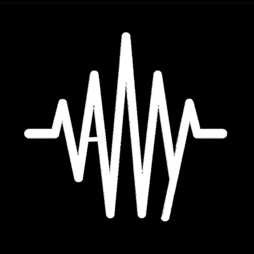 Control Ft. Rubi (demo)
