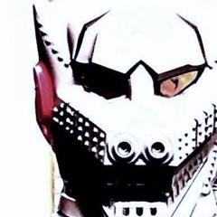 Mecha