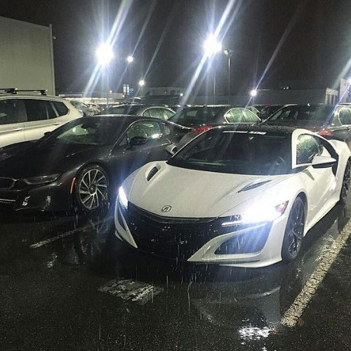 Stream HELLBOUND (ft. zphatGhxst) by gi44nh | Listen online for