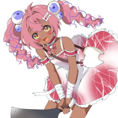【UTAUカバー】アイディスマイル (ID Smile)【Meaty-chan】