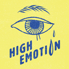 High Emotion Mix #006