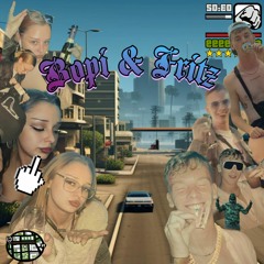 bopi & fritz