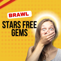 Unlock Free Brawl Stars Gems in 2025: 100% Working Tips You Must Try Today