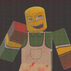MEATGRINDER MAYHEM