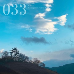 033 (2021.05.02 Meeting Point Festival 2021 am6:30-7:40)