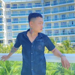 NST 2k25 PHÍA SAU EM VOL2 -CƯỜNG ĐÔ MIX🚀
