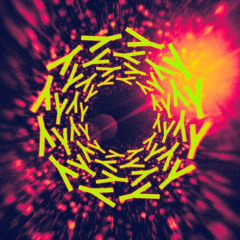 NoDivision - NOVUM Halloween 2025 DEBRZNICA (peak time set)