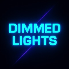 AURON – Dimmed Lights