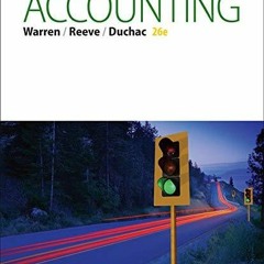 Free EBooks Accounting (Text Only)