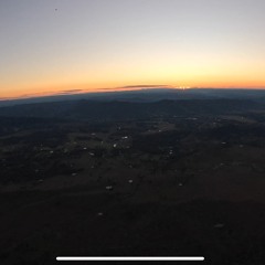 Spanish Sunsets- Dance Mix