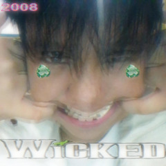 FIND THE WICKED (FTW)