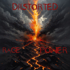 Rage Power