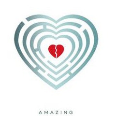 Lil Sns - So Amazing