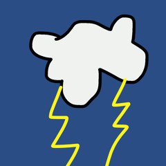 پادکست روز های من به طمع شب اپیزود سوم.( با حضور سوگند )