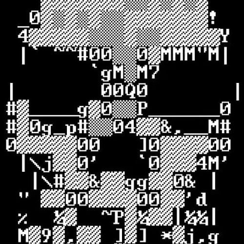 Technodrom